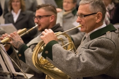 Missa Brevis - Foto Josef Kuss