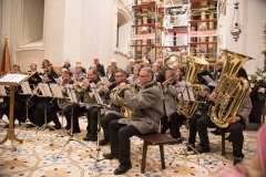 Missa Brevis - Foto Josef Kuss