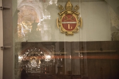 Missa Brevis - Foto Josef Kuss