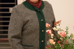 Missa Brevis - Foto Josef Kuss