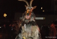 Krampuslauf Gußwerk