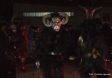 Krampuslauf Gußwerk
