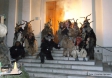 Krampuslauf Gußwerk