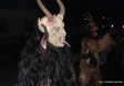 Krampuslauf Gußwerk