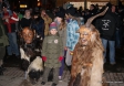 Krampuslauf Gußwerk