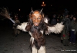 Krampuslauf Gußwerk