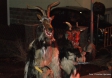 Krampuslauf Gußwerk