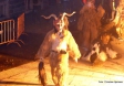 Krampuslauf Gußwerk