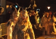 Krampuslauf Gußwerk