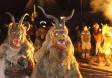 Krampuslauf Gußwerk