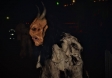 Krampuslauf Halltal - Foto: Katja Girrer