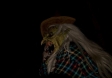 Krampuslauf Halltal - Foto: Katja Girrer