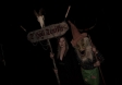 Krampuslauf Halltal - Foto: Katja Girrer
