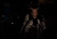 Krampuslauf Halltal - Foto: Katja Girrer