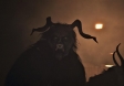 Krampuslauf Halltal - Foto: Katja Girrer