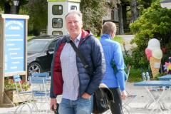 Krebsforschungslauf 2020 am Erlaufsee - Foto: Mariazell Online