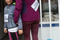 Krebsforschungslauf 2024, Foto: Ulrike Schweiger