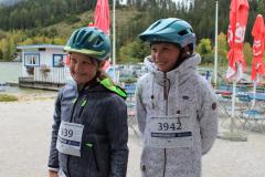 Krebsforschungslauf 2024, Foto: Ulrike Schweiger