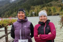 Krebsforschungslauf 2024, Foto: Ulrike Schweiger