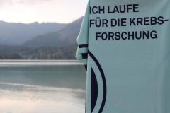 6. "Mariazeller Krebsforschungslauf" am Erlaufsee - Foto: Ulrike Schweiger