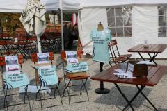 6. "Mariazeller Krebsforschungslauf" am Erlaufsee - Foto: Ulrike Schweiger