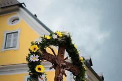 Kremser Gelöbniswallfahrt, Foto: Anna-Scherfler