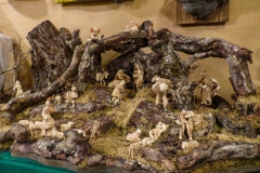 Foto: Mariazell Online