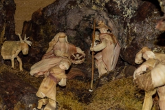 Foto: Mariazell Online