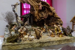 Foto: Mariazell Online