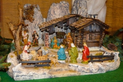 Foto: Mariazell Online