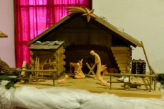 Foto: Mariazell Online