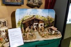 Foto: Mariazell Online