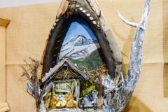 Foto: Mariazell Online