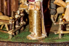 Foto: Mariazell Online