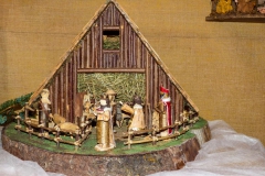 Foto: Mariazell Online