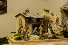 Foto: Mariazell Online