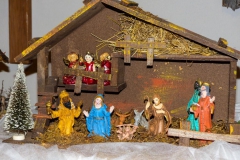 Foto: Mariazell Online