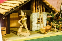 Foto: Mariazell Online