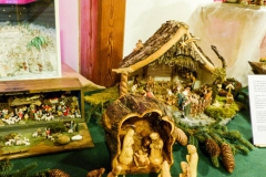 Foto: Mariazell Online