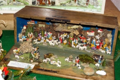 Foto: Mariazell Online