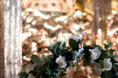 Kroatenwallfahrt 2019, Foto: Anna Scherfler