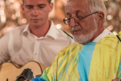 Kroatenwallfahrt 2019, Foto: Anna Scherfler