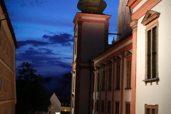 Kroatenwallfahrt 2019, Foto: Anna Scherfler