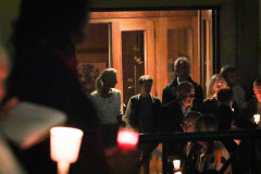 Kroatenwallfahrt 2019, Foto: Anna Scherfler