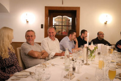 Kroatenwallfahrt 2019, Foto: Anna Scherfler