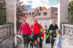 Kroatenwallfahrt 2021 - Foto: Anna Scherfler