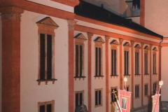 Kroatenwallfahrt 2021 - Foto: Anna Scherfler