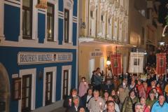 Kroatenwallfahrt 2021 - Foto: Anna Scherfler