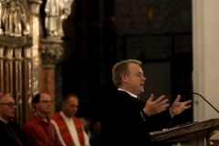 Foto: Basilika Mariazell/Anna Scherfler