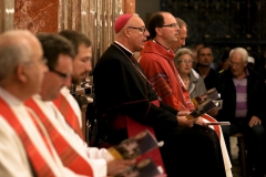 Foto: Basilika Mariazell/Anna Scherfler